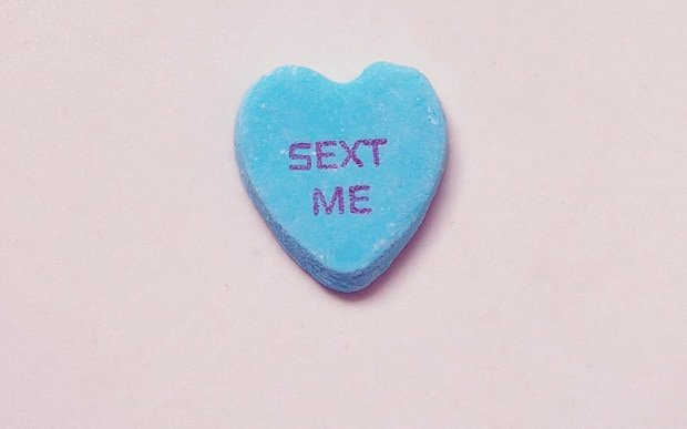 Sexual Valentine&rsquo;s Day Gifts For your Special Someone