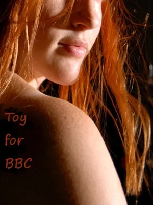 Toy For BBC