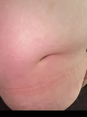 Look And I Will Show You Touch