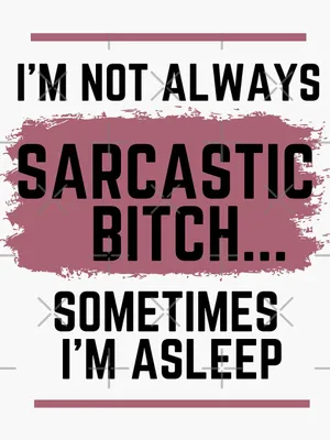 Sensual BDSM Kinky Mommy Domme Findom Femdom Fetish MILF JOI SPH Mistress Dominatrix Edging Cuckolds, Goons, Sissies, Sub Slaves