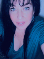 Sexy Simone All Taboos Welcome