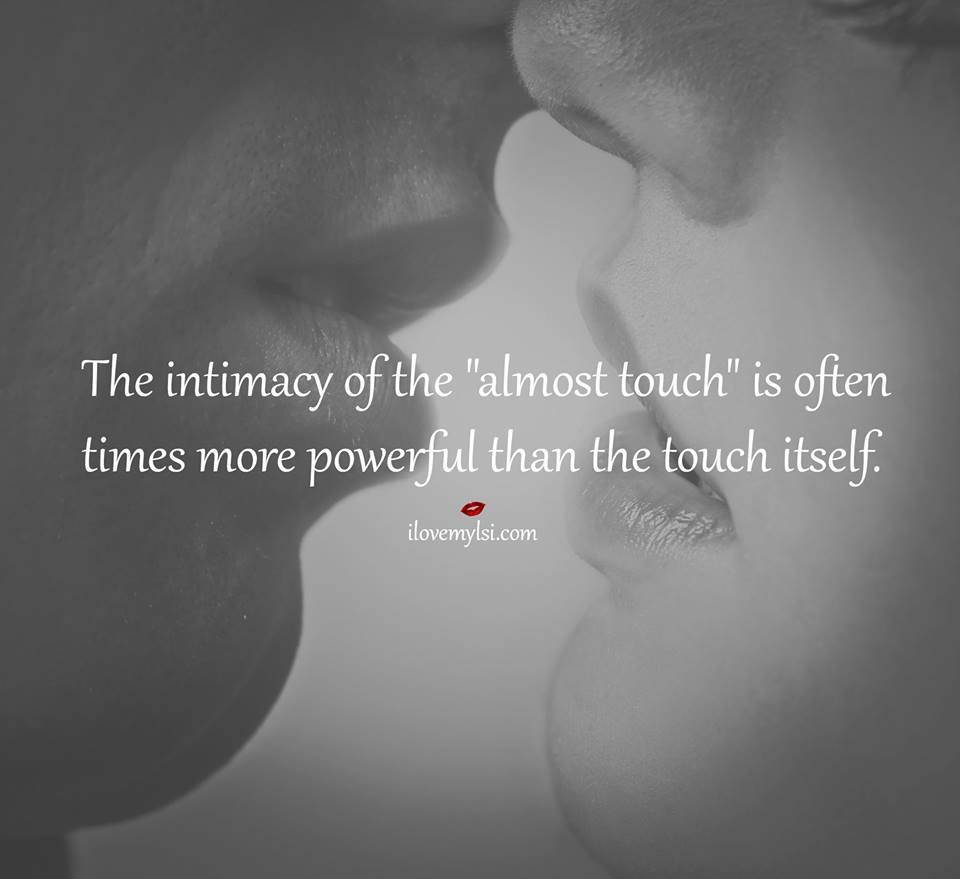 intimacy-of-the-almost-touch