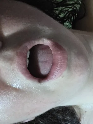 Tit Fucks