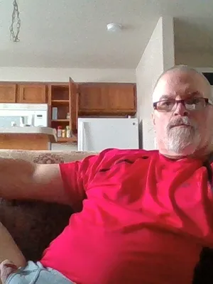 MJPaco Profile Image