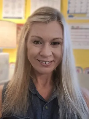 From classroom to bedroom this teacher has lessons you won\'t forget