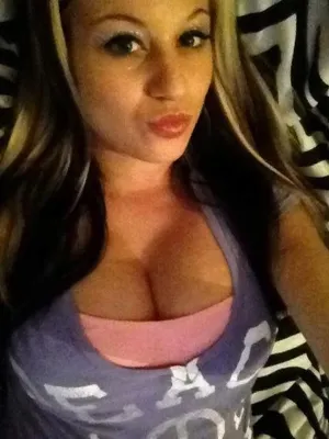 Gypsy Princess Alexis