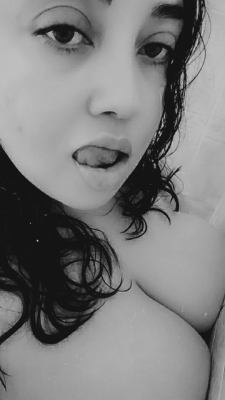 Photo posted by Kittys Innocent Sins