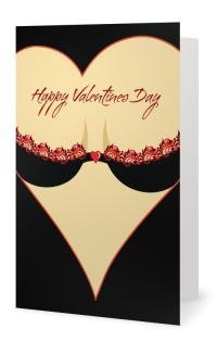 Valentine&rsquo;s Day Sex Tips