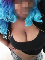 A couple peices  cover image