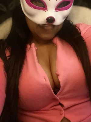 Welcome to the House of Strokes...Must Be Stroking to Enter