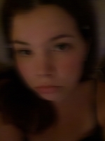 LilithBabyXO