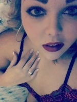 Daddysgirl11