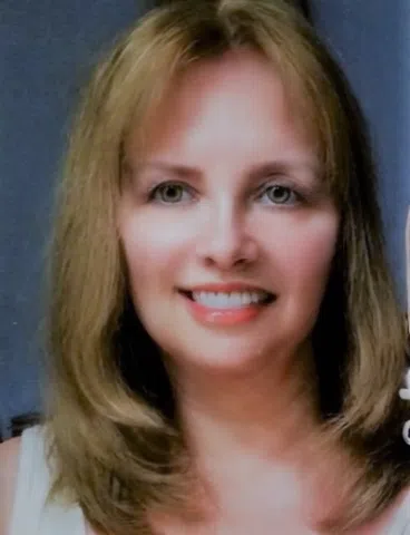 Phone Sex with a Mature Woman