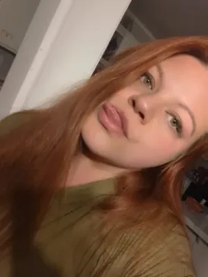 Cum home with me Daddy