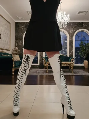 Your pupose is to send that money to me. Send for permission to call.