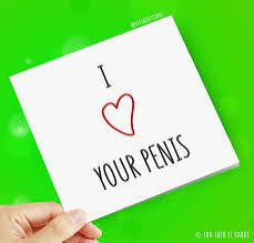Think your penis is laughable?