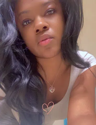 The Ultimate Ebony GFE