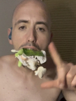 Loser2RipoffandAbuse Profile Image