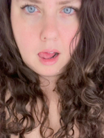 The filthier the better