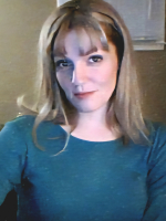Get Help With Jenny