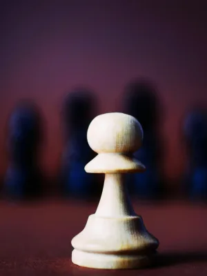 Beltane Samhain Meter Reader Beltane Samhain Meter Reader