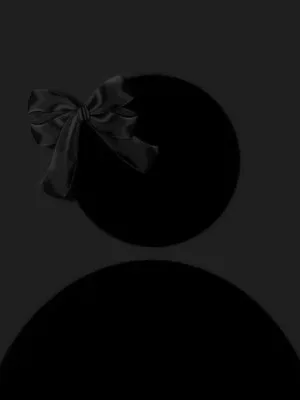 Hai im looking for some fun