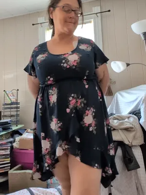 Tessa Elizabeth