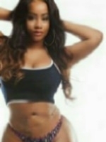 Honey Coated Mami
