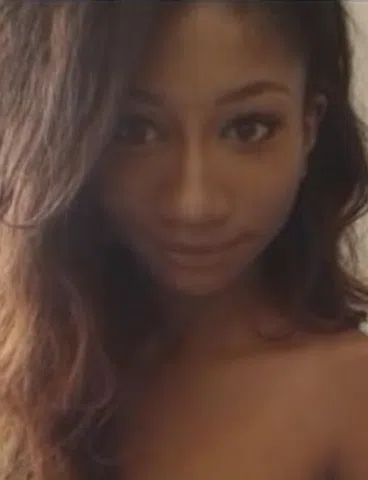 College Girl looking to have some fun on Skype or phone
