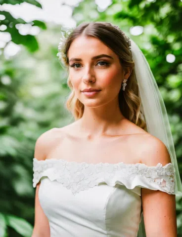 Sarah Hates Her Bitch Husband