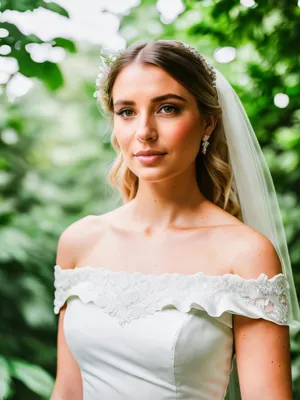 Sarah Hates Her Bitch Husband