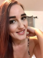SpicyAngel152