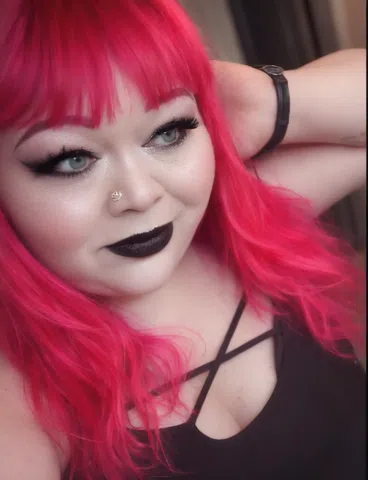 Miss Kira