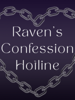 Unleash Your Truths with Raven