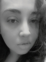 Playful Submissive Brat with a hunger to please you