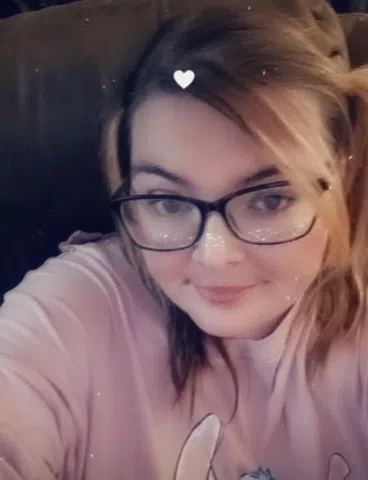 Babynypho