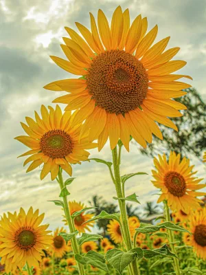 SHY SWEET GOOD GIRL LOVES TO PLEASE OLDER MEN