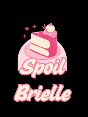 My bday cake its so expensive cover image