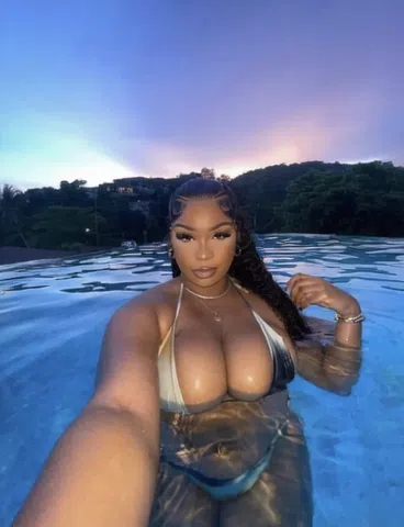 Race play Confessions and Taboo