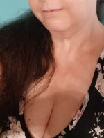 When you are on your knees is when I am best pleased