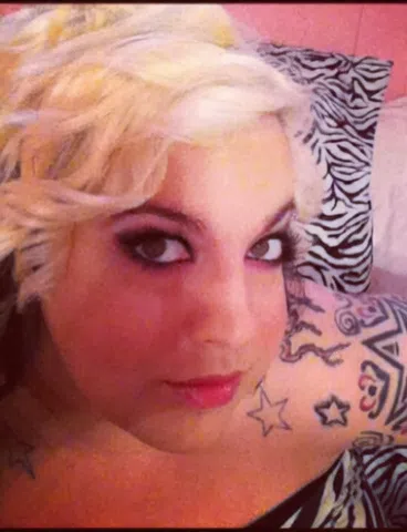 Southern Bell from Tennessee