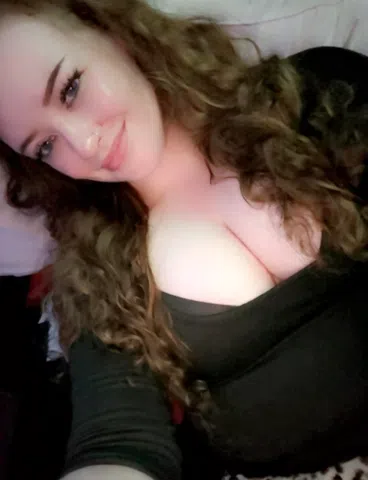 Tessa Blake