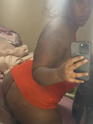 Daddys favorite girl