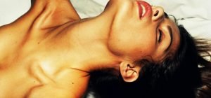 orgasm-elite-daily