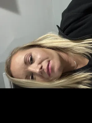 Welcome to a safe sex space with no judgement