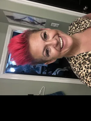 Lets chat