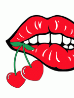 All that Jazz! cover image