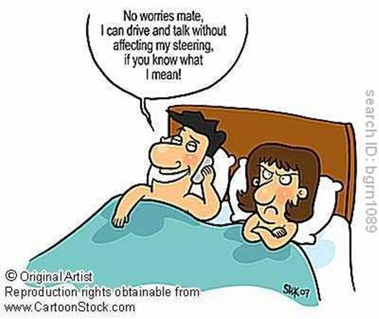 cellphoneinterruptsex1