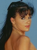 hot babe