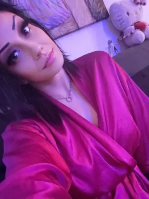 horny wet  little slut wants your attention
